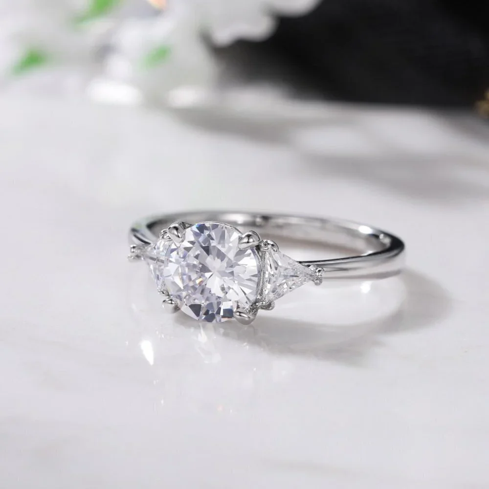 😘🎁GIFT FOR HER, MOTHER, DAUGHTER, GF, TEEN, KID- SAME DAY SHIPPING!! - K762